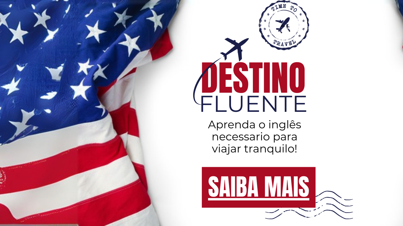 Como ganhar dinheiro sem sair de casa